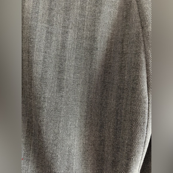 Antonio Melani striped dress - Picture 2 of 4